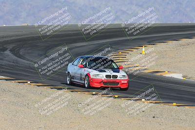 media/Feb-17-2024-Nasa AZ (Sat) [[ca3372609e]]/5-Race Group B/Race 1 Set 1/